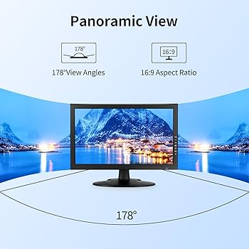 液晶テレビ　18.5インチ Amazon | グリーンハウス 18.5V型 液晶 テレビ GH-TV19JLHDK